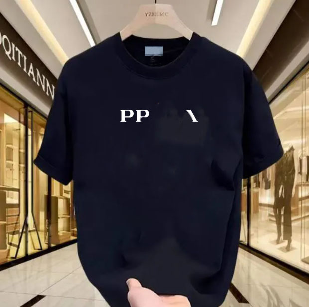 Free shipping trend white knit short sleeve ice silk men fashion handsome warm inside half sleeve T-shirt men's base shirt white black greensdgg