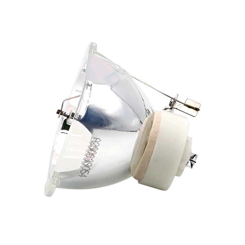 High quality NP32LP/ 100031962 Projector Bulb NP-UM301W/NP-UM301/NP-UM351W-WK/NP-UM351 Suitable for NEC XJ250527