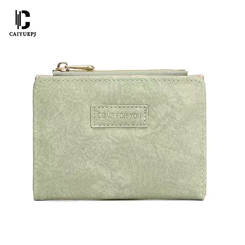 Tote Women shopping Card Holders shoulder bag tote single-sided Real handbag Fast delivery