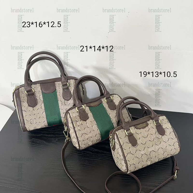 cylindric designer bag tube-shaped shoulder crossbody designer bags for womens designer women bag purses designer mini beach shoulder bags designer womans handbag