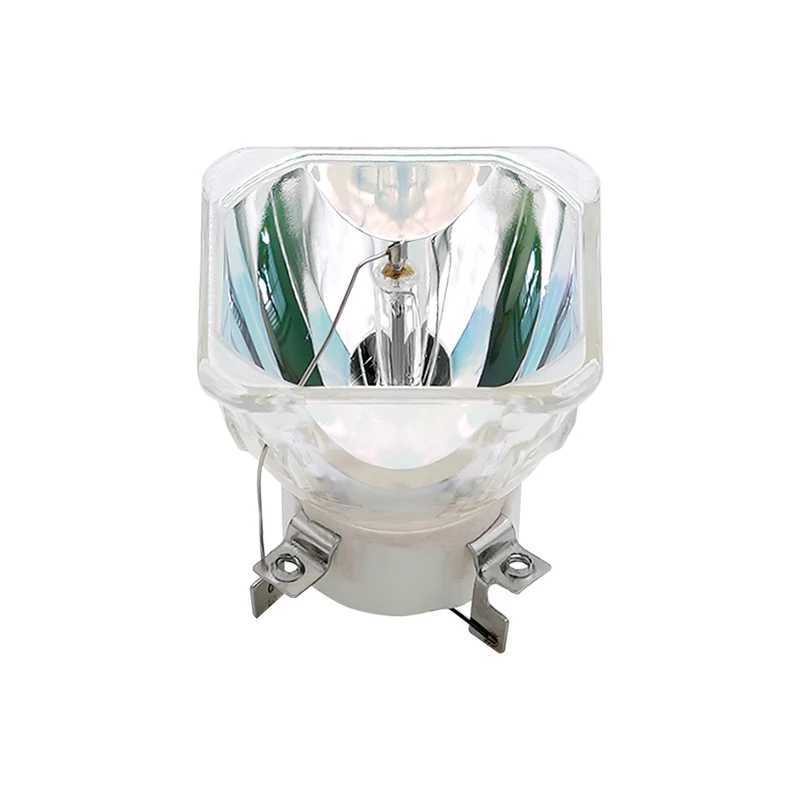 High quality NP32LP/ 100031962 Projector Bulb NP-UM301W/NP-UM301/NP-UM351W-WK/NP-UM351 Suitable for NEC XJ250527