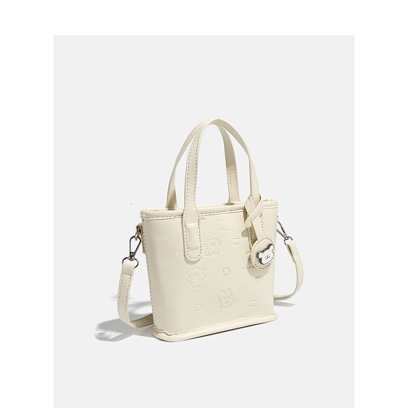 New product: multifunctional, lightweight, and large capacity women's handbag designer, fashionable crossbody bag, shoulder bag