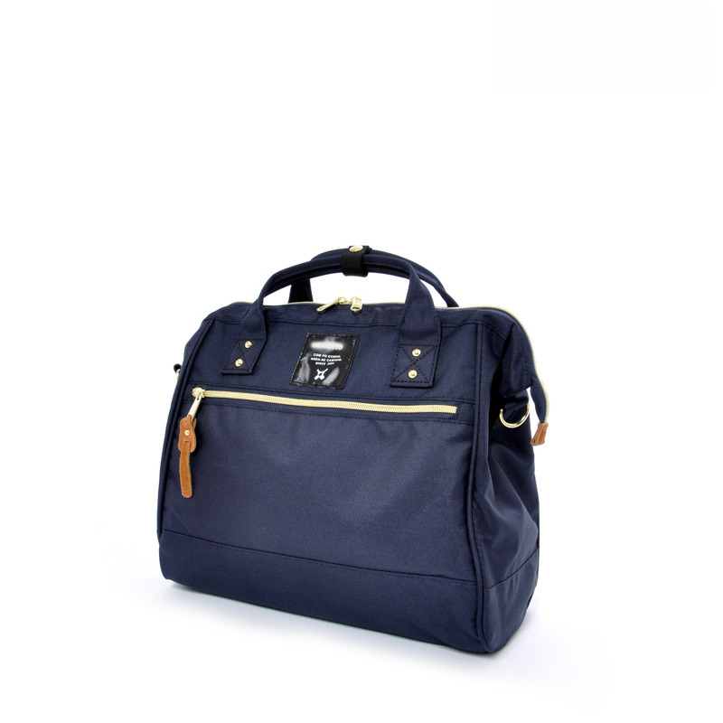 High quality brand, high-quality new style, free designer bag, handbag, fashionable cross shoulder bag, new style, free designer bag