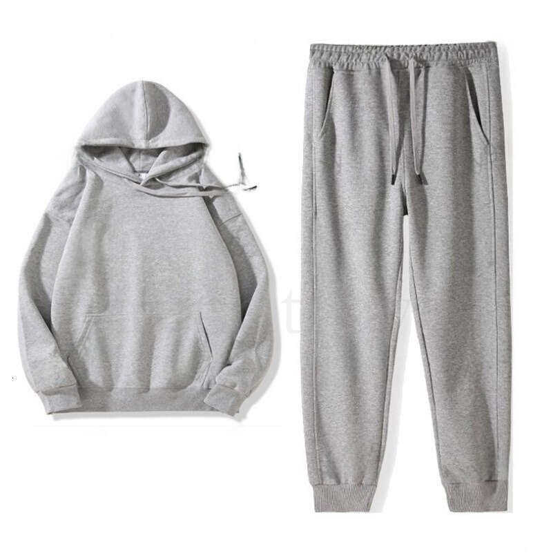 Women Designer Yoga Outfit Perfectly Sweatshirts Sier 3D Sweater Loose Long Short Sleeve Crop Top Fiess Workout Crew Neck Blouse Gym Hoodies Have Take