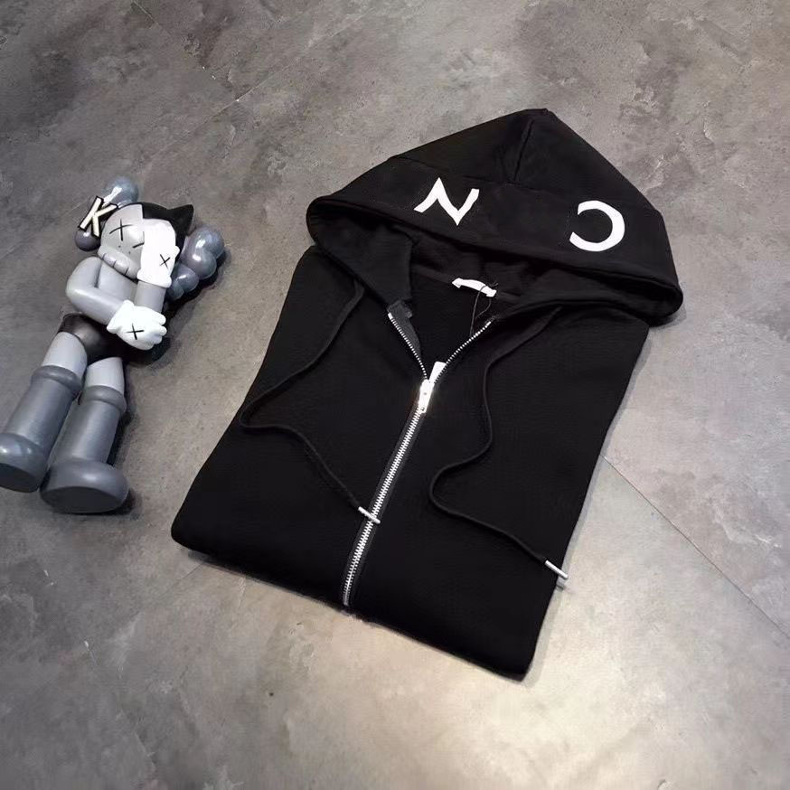 designer hoodie womens hoodies designer hoodie women sweatshirt hooded long sleeve letter printed black white blue jogger tops casual womens sweatshirt