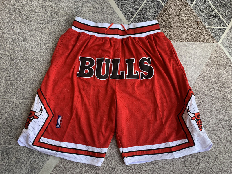 Men's Shorts Basketball Gym Fitness Training Celtics Men Women Breathable Quick-Drying Comforted Oversized Retro
