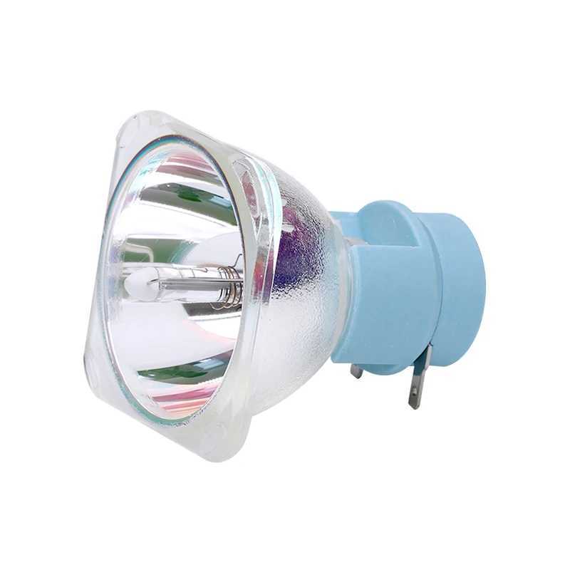 260W 9r McLep Original Replacement Light bulb Suitable for Shaking Head Stage Disco Theater Lighting Easy to PlaceXJ250527