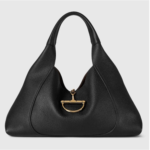 designer Softbit bag Totes Bags Check Velour Thread Purse Double Letters Solid Hasp Waist Square Stripes Women Handbags