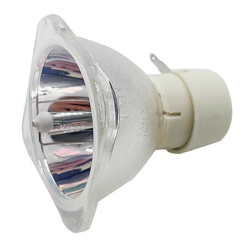 I want to replace the lighting bulb with Osram wholesale price mini beam 200w shaking 5R light Ruiwu Disco Dj effect stage lightXJ250527