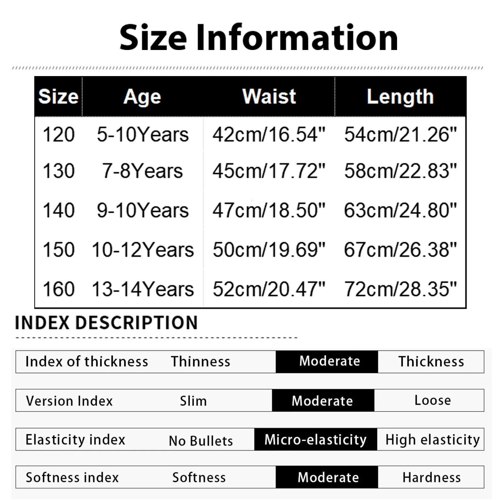 Girls Skirts Autumn Childrens Clothing Korean Style Baby Ruffled Jacquard Skirt Casual Simple and Daily 250527