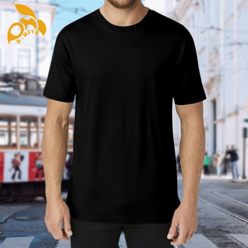 Free delivery. Fashion designer's oversized short-sleeved round-neck custom-made 180g men's hot print T-shirt, outdoor size S-3XL.
