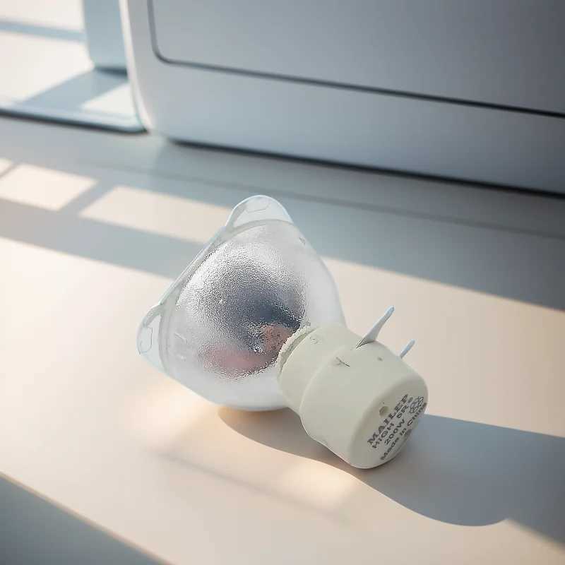 I want to replace the lighting bulb with Osram wholesale price mini beam 200w shaking 5R light Ruiwu Disco Dj effect stage lightXJ250527