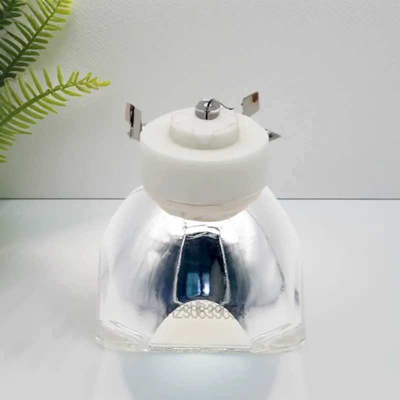 High quality NP32LP/ 100031962 Projector Bulb NP-UM301W/NP-UM301/NP-UM351W-WK/NP-UM351 Suitable for NEC XJ250527