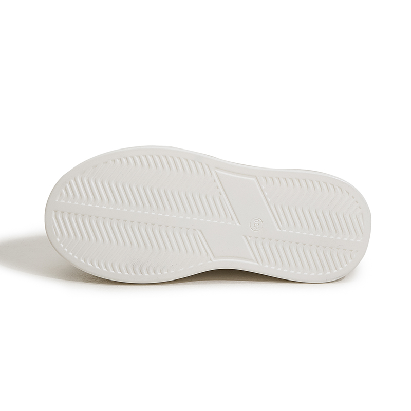 Designer The 2025 Summer New Versatile Breathable and Perforated Mesh Casual Shoes Thick-Soled Sponge Insole Height-Increasing Women's Shoes Z912