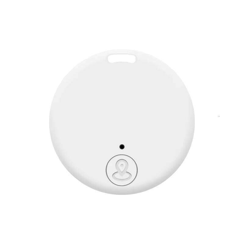 Portable Animal Intelligent Tracking Device Mini Dog Cat Personal Pet Positioning System Tracker