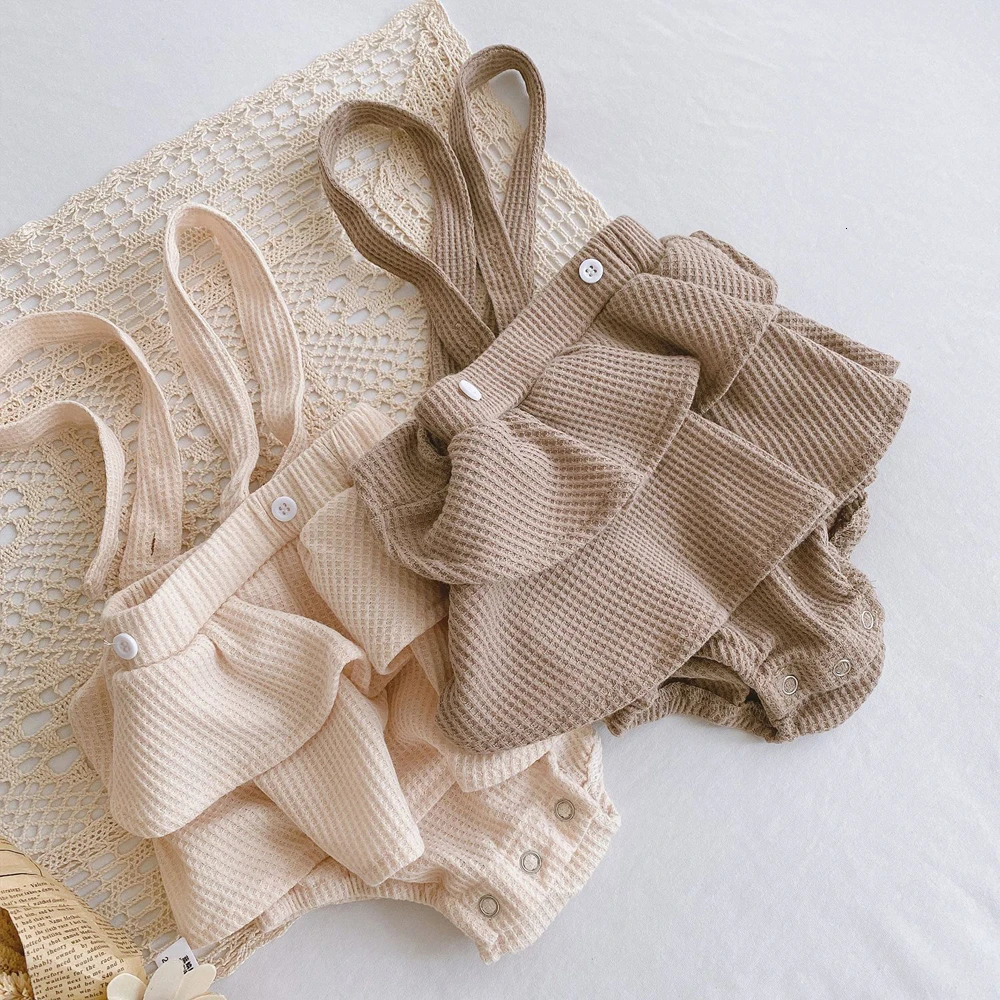 Ruffle Diaper Cover Baby Girl Shorts Fashion born Ruffles Bloomers Spring Atumn Clothes Gifts Items 250527