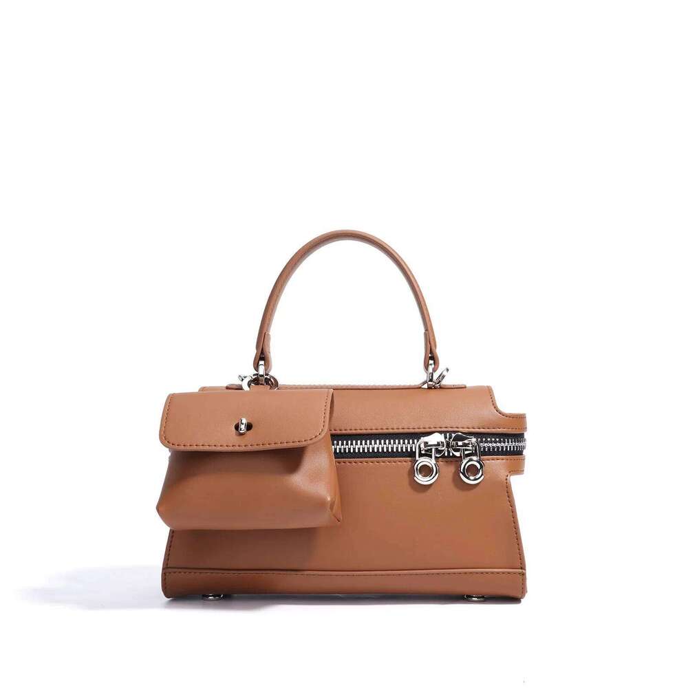 New Retro bag Crossbody Shoulder Designer Women s handbag Bagutte Bag of Lady Bags with High Quality