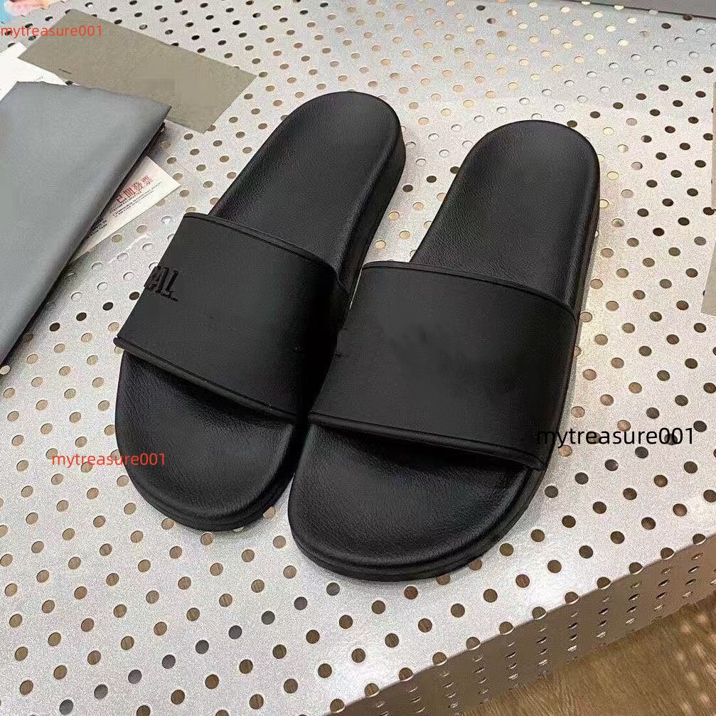 slippers designer women desinger sandals Mens sandal designer women Slippers Bag bloom flowers printing leather Web Black shoes Fashion luxury summer sandals men