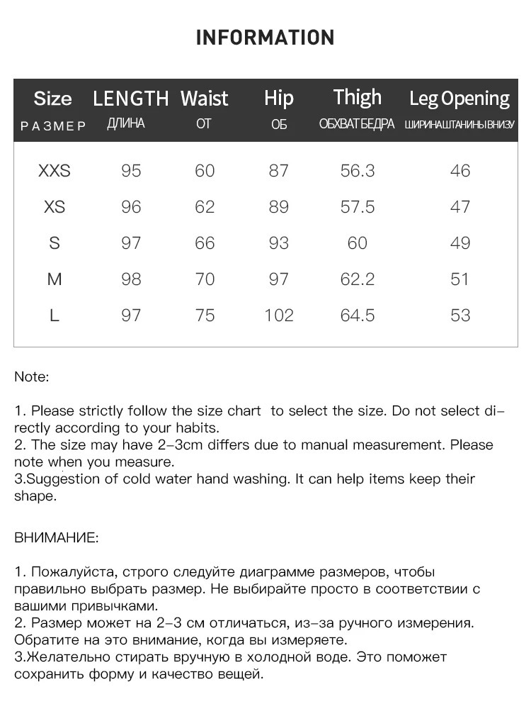 ZIQIAO Women Winter Thicken Jeans High Waist Full Length Retro Denim Blue Straight Plush Thick Female Pants 24ZQ94234 250516Z