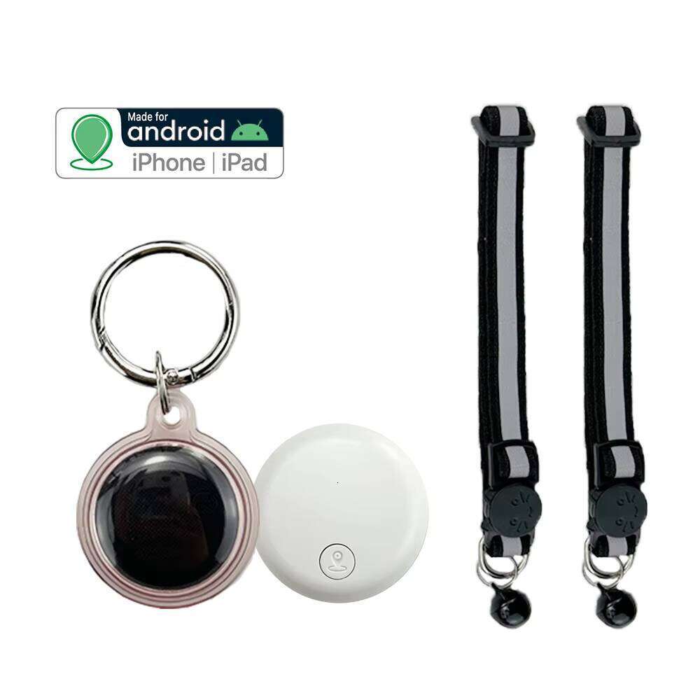 Location system tracker for Android, with historical tracking query, waterproof anti loss device iOS and Android models