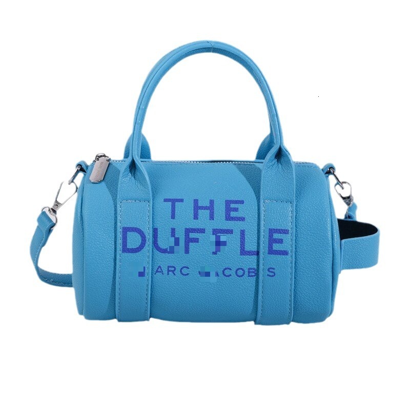 Top brand high-quality brand new free designer bag 2025 new fashionable single shoulder oblique multifunctional handbag new free designer bag