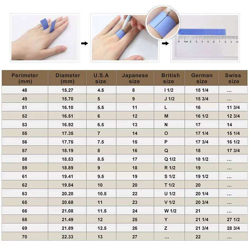Wholesale Personalized 3D Engrave for Men Fashion Sterling Sier Ring Accept Customer's