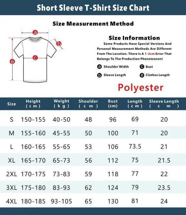 Morocco 2025/26 Season Classic Mens and Womens Fan Culture Competition Breathable Quick-drying Tops T-shirts Z250527
