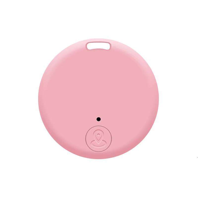 Portable Animal Intelligent Tracking Device Mini Dog Cat Personal Pet Positioning System Tracker