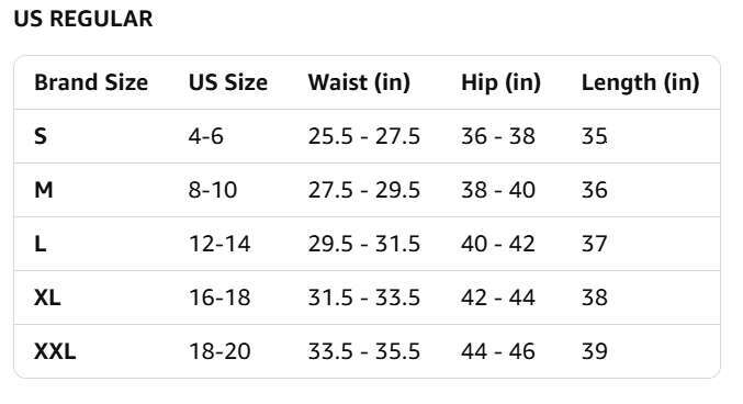 DHEssentials Women Girls Fashion Super Elastic High Waist Yoga Gym Fitness Tight Pants Workout Compression Cargo Pocket Leggings