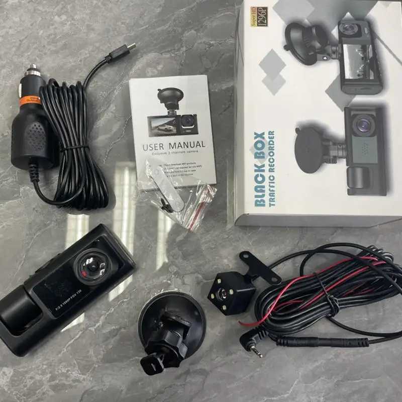 car dvr Car Dashboard Camera Night Vision Car Cameras Dashboard Cam Dashboard Cam Front Inside Car Front Camera Car Recording Camera Z250509