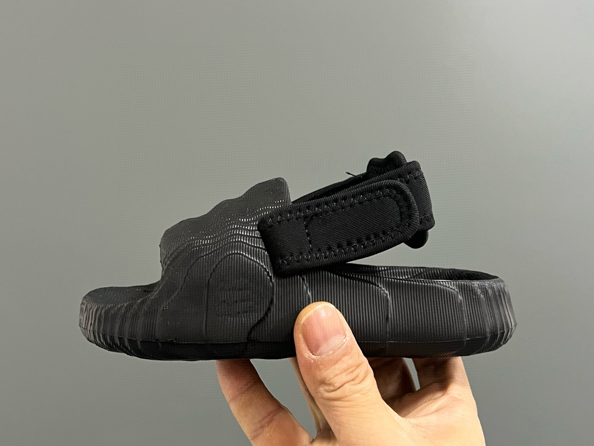 MISSa slide New Fashion Kids shoes Running shoes for women sports trainers Fashion shoes Size 22-35