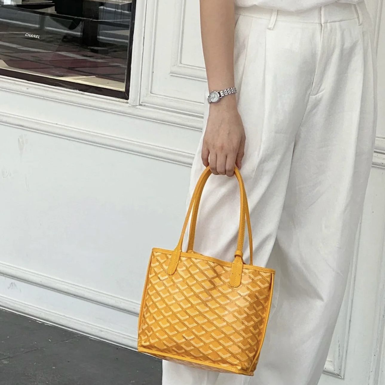 Designer Bag Saddle Bag Messenger Bag Fashion go Shoulder Bag Crossbody Bag Pockets Handbag Luxury Totes Handbag Classic Womens Wallet Multi Pochette