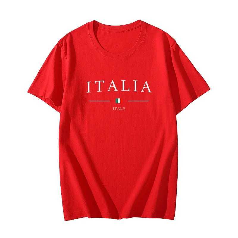 Mens Cotton T-shirt Print O-neck Hot Sale Short Sleeve Casual Jogging T-shirt Summer Comfortable Mens Tees Clothing Z250527
