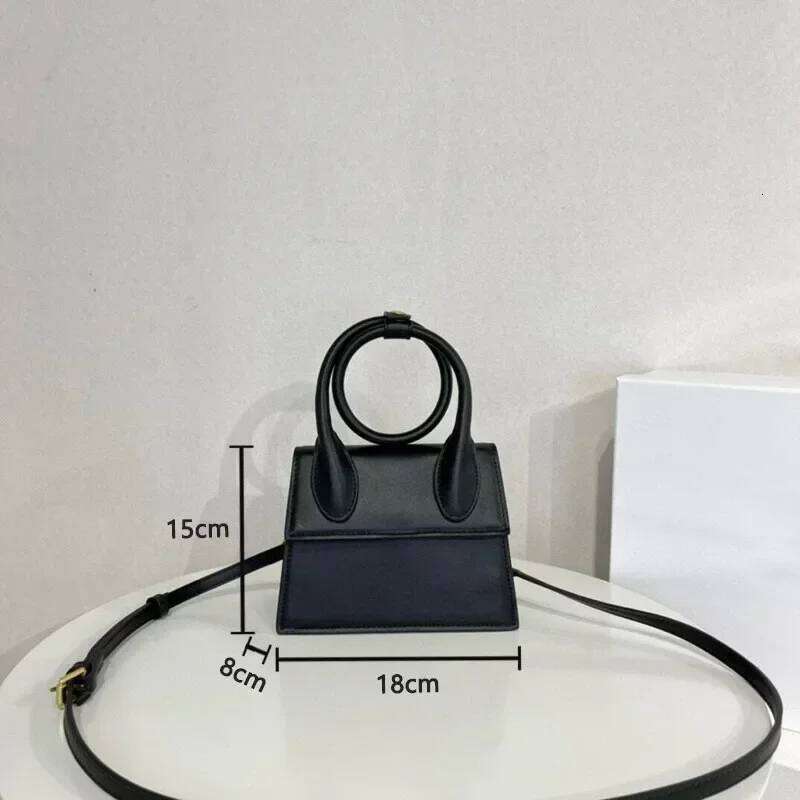 Fashion High Quality PU Leather Messenger Handbag, Bag, Women's Shoulder Bag