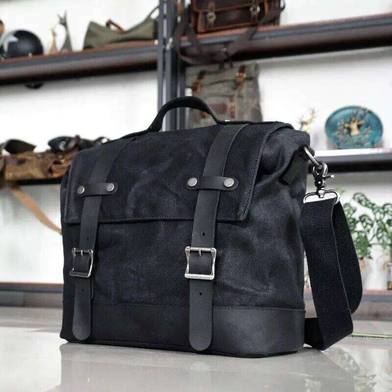Case Waterproof Liner Bag For R1200GS R1250GS R 1200GS 1200 GS LC ADV Adventure Motorcycle Lage Side Box Bags
