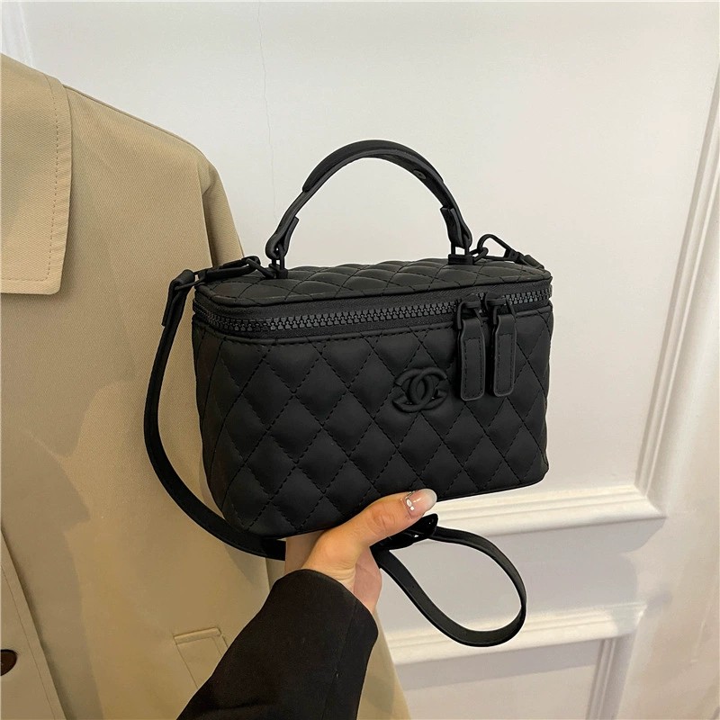 Brand Designer Bag Fashion Women Backpack Mini bag Soft Touch Multi-Function Small Backpack Female Ladies Shoulder Bag Girl Purse White