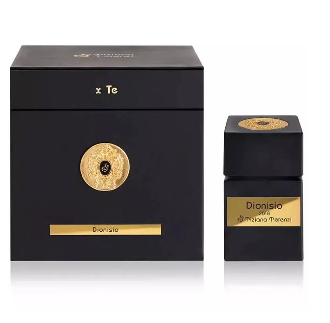 Top Selling Mens Fragrance With Enduring Scent Authentic Spray Bottle Bad Boy Classic Cologne A Sophisticated Mens Perfume Offering Long Lasting Allur