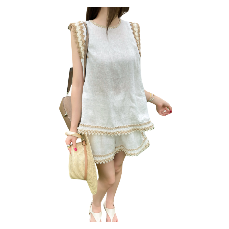 Designer Vest Top for woman and mens luxury brand running vest homme veste puff.M287