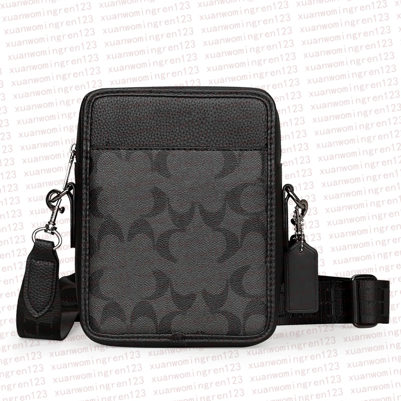 ch handbag CrossBody Totes bumbag Chest pack Leath