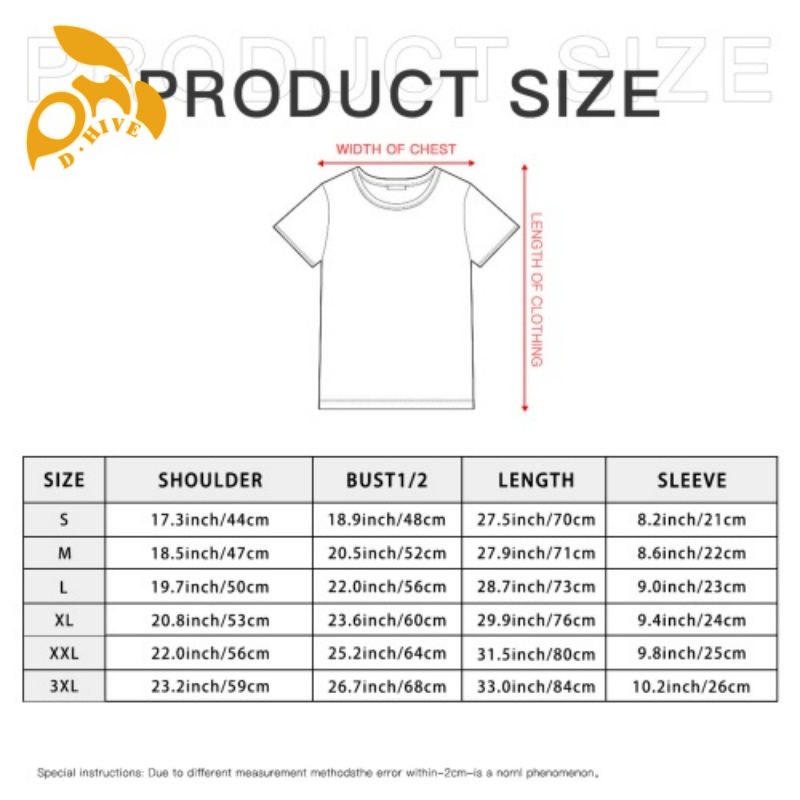 Free shipping: Custom-made oversized women's shirts with round necks and short sleeves by top fashion designers, 180g men's hot print T-shir