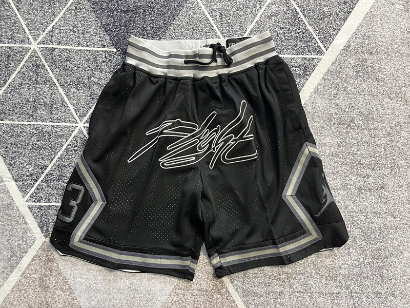Men's Shorts Basketball Gym Fitness Training Celtics Men Women Breathable Quick-Drying Comforted Oversized Retro