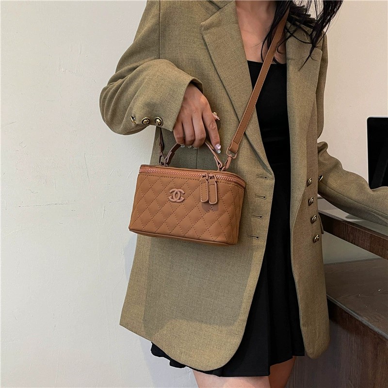 Brand Designer Bag Fashion Women Backpack Mini bag Soft Touch Multi-Function Small Backpack Female Ladies Shoulder Bag Girl Purse White