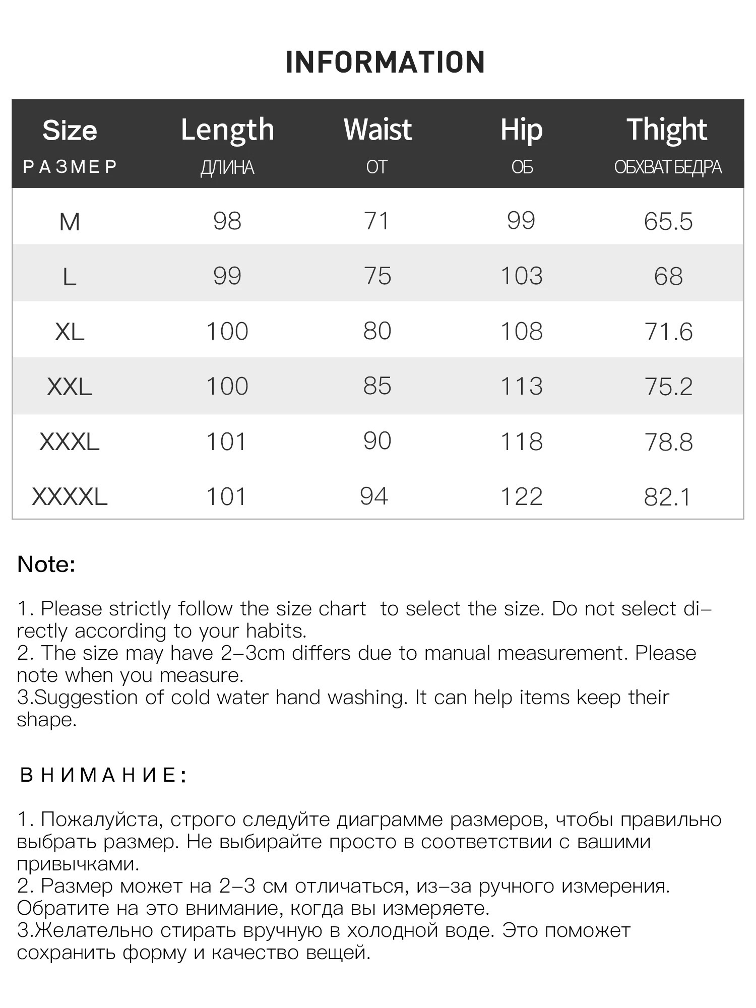 DUSHU Women Winter Jeans Dark Denim Blue Female Cropped Straight Thicken Pants Cotton Elastic Lightfleece Jean 24DS84169 250516Z