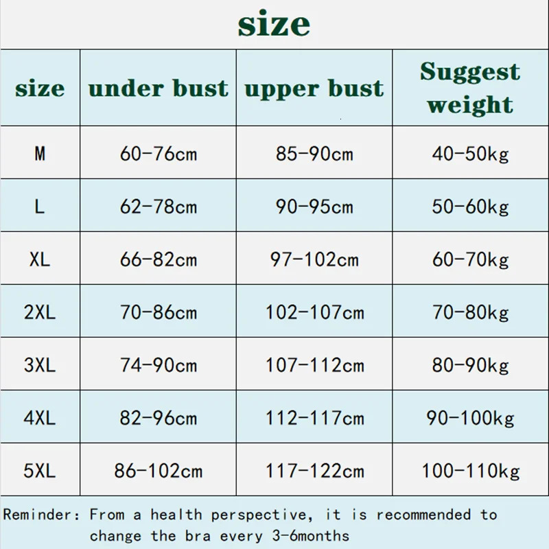 Plus Size Breastfeeding Bras Maternity Nursing Bra Feeding Underwear Clothes For Pregnant Women Seamless Ice Silk 250527