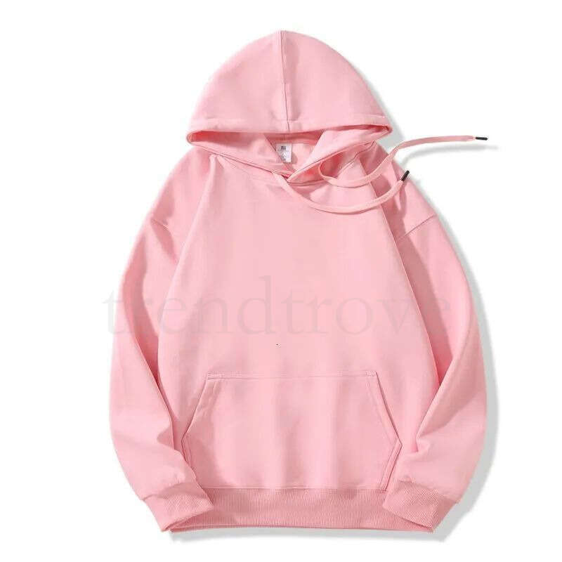Women Designer Yoga Outfit Perfectly Sweatshirts Sier 3D Sweater Loose Long Short Sleeve Crop Top Fiess Workout Crew Neck Blouse Gym Hoodies Have Take