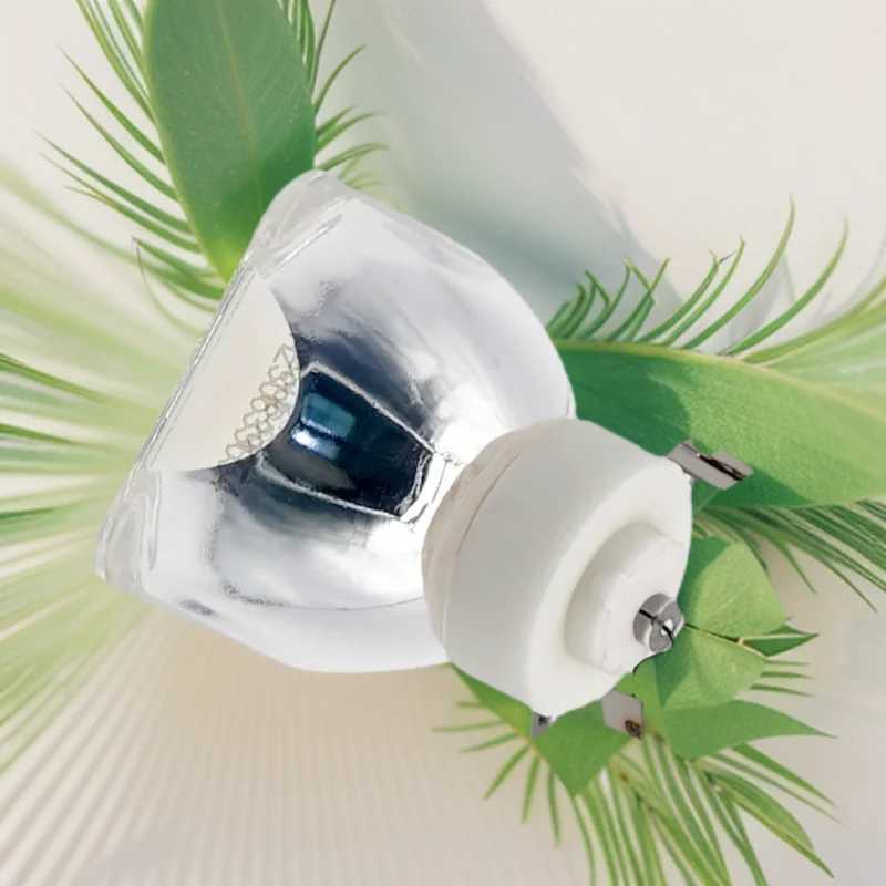 High quality NP32LP/ 100031962 Projector Bulb NP-UM301W/NP-UM301/NP-UM351W-WK/NP-UM351 Suitable for NEC XJ250527