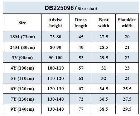 Dave Bella Summer Girls Baby Princess Dress Charm Elegant Cute Mesh Embroidered Floral Dress Party Gentle Outdoor DB2250967 X250528
