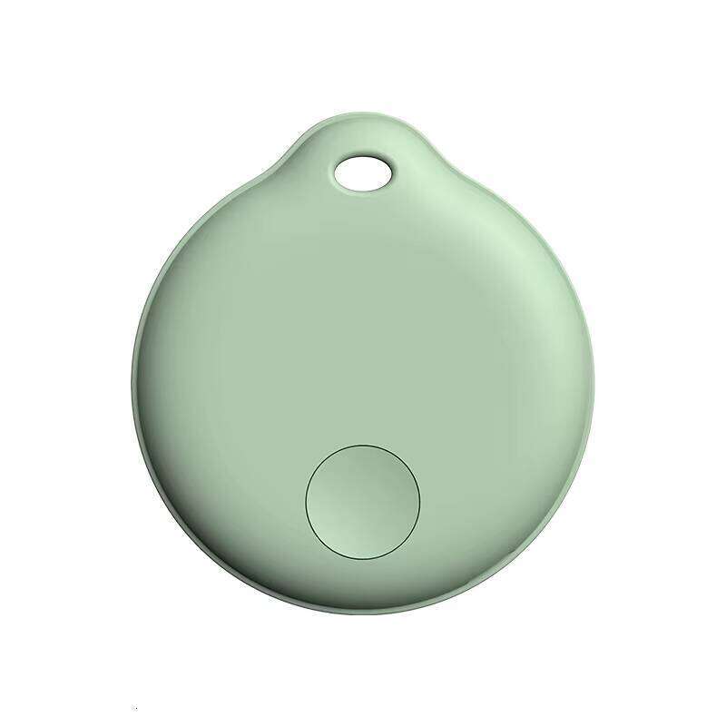 Real time tracking wallet lage intelligent key finder locator mini positioning system tracker