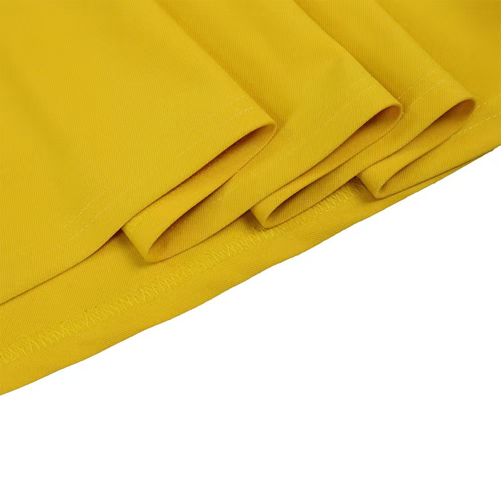 plus size dresses spring summer fashion temperament tie waist large size long dresses short dresses designer luxury dresses