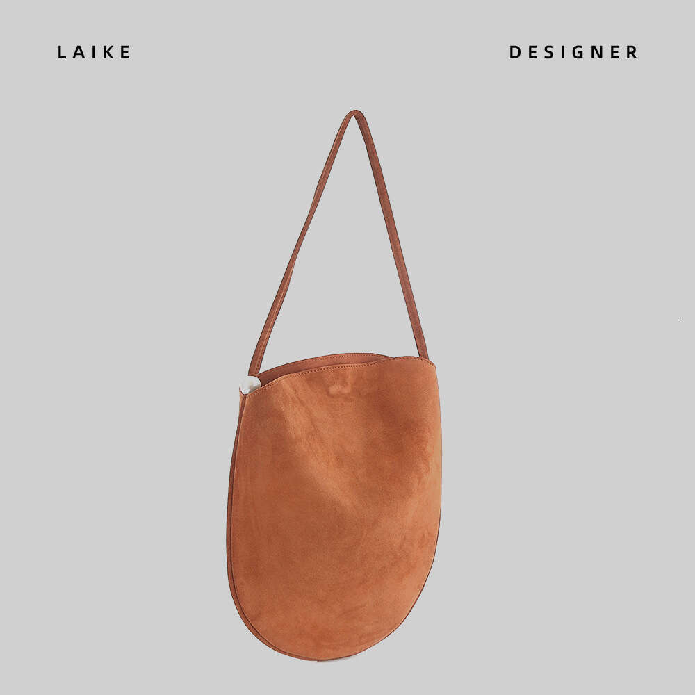 for Women New 2024 Autumn Winter High Gloss Matte Shoulder Fashion Simple Handbag High-end Underarm Bag
